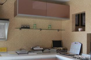 2018全國整體櫥柜排名價格