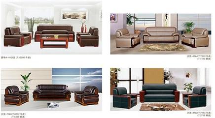 合肥博昊鋼木家具廠官方-合肥食堂餐桌,合肥食堂餐桌價格【xx博昊】價格實惠、快餐桌、辦公桌、辦公桌椅、文件柜、火鍋桌、