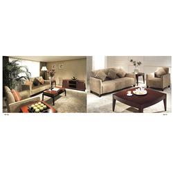 定制酒店家具廠,合肥酒店家具,肥東縣徽韻峰家具廠 查看