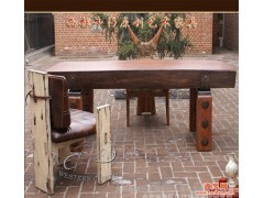 西部牛仔2014新款珍藏書(shū)桌 品牌實(shí)木家具 時(shí)尚 潮流_供應(yīng)產(chǎn)品_合肥瑤海區(qū)西部牛仔家居經(jīng)營(yíng)部(個(gè)體經(jīng)營(yíng))