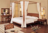 合肥家具網(wǎng)-家具圖片_家具圖片大全_家具產(chǎn)品圖片_家具團(tuán)購_家具設(shè)計(jì)_家具配方_合肥家具團(tuán)購_合肥家具城_合肥家具展_合肥家具公司_家具廠