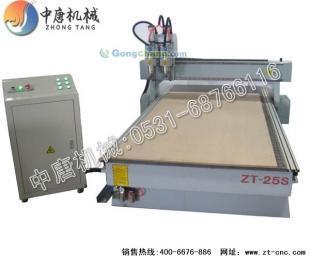 供應合肥仿古家具雕刻機、佛像雕刻機多少錢?15610136794_機械及行業設備_世界工廠網中國產品信息庫