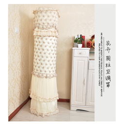 優(yōu)雅家紡產(chǎn)品 產(chǎn)品圖片 加盟店怎么樣