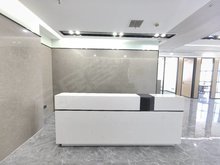 瑤海區(qū)合裕路 合肥家具選購的理想地標(biāo)