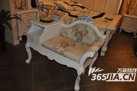 聯(lián)通沃安徽服務(wù)推動合肥家具行業(yè)數(shù)字化轉(zhuǎn)型