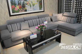 合肥家居盤點 | 大戶型不容錯過的11款沙發(fā)推薦