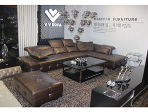 康寶家具合肥月星家居專賣店 品質(zhì)生活，盡在合肥家具新選擇