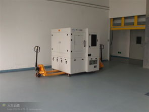 合肥搬家、長途搬家與家具搬運一站式指南