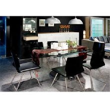 嘉元家具 打造舒適家居生活，盡在合肥家具門店