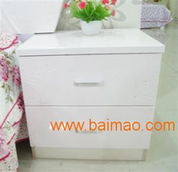 淮南韓式床頭柜選購指南 品牌、報價與廠家推薦