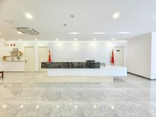 合肥高新蜀西湖畔 智慧家居新體驗，打造品質生活新坐標